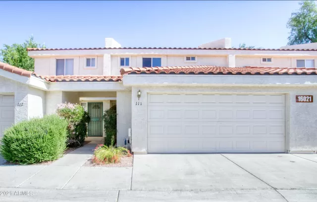 MLS: 6234330 Condo For Sale