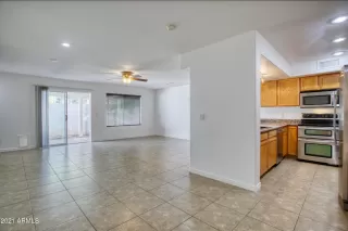 Photo #1: 6234330 Listing 