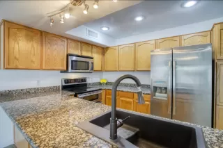 Photo #3: 6234330 Listing 