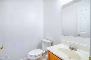 Photo #5: 6234330 Listing 