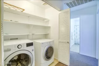 Photo #6: 6234330 Listing 