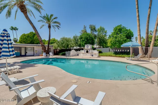 MLS: 6234348 Condo For Sale