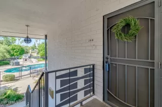 Photo #1: 6234348 Listing 