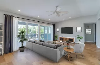 Photo #2: 6234348 Listing 