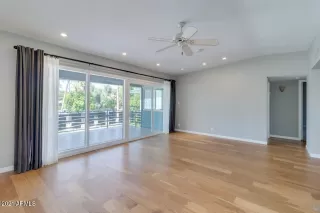 Photo #3: 6234348 Listing 