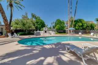 Photo #4: 6234348 Listing 