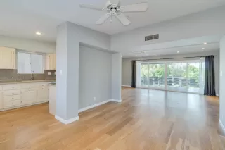 Photo #5: 6234348 Listing 