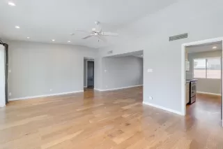 Photo #6: 6234348 Listing 