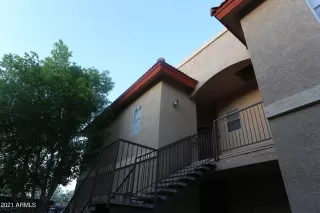 Photo #1: 6234408 Listing