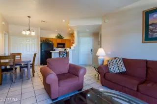 Photo #2: 6234408 Listing