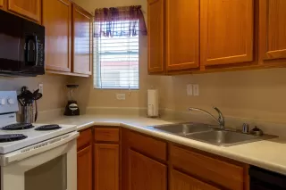 Photo #4: 6234408 Listing