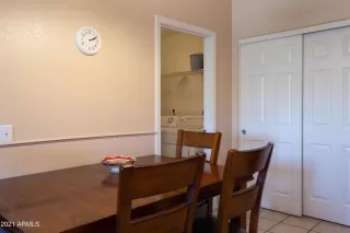 Photo #5: 6234408 Listing