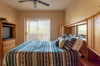 Photo #6: 6234408 Listing