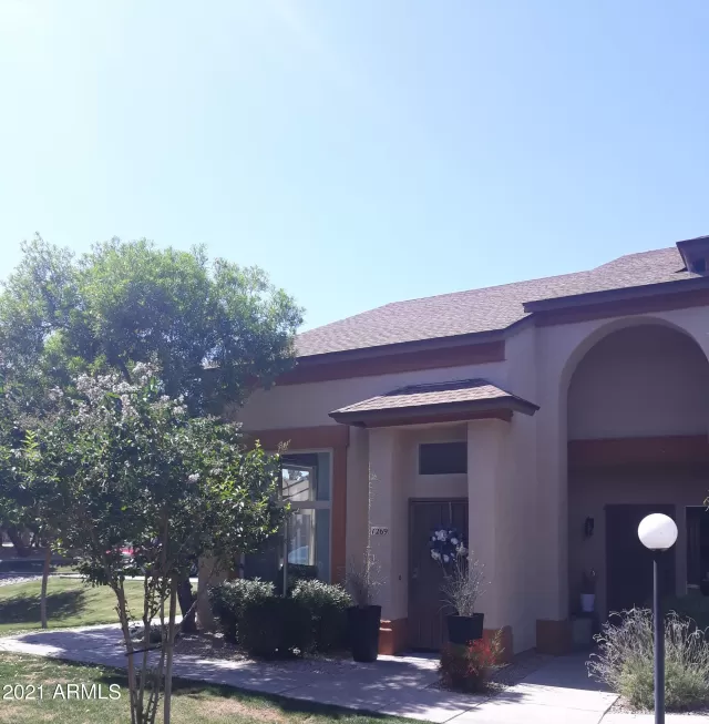 MLS: 6234426 Condo For Sale