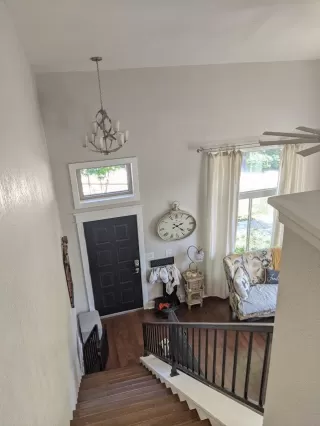 Photo #2: 6234426 Listing