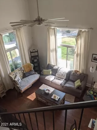 Photo #4: 6234426 Listing