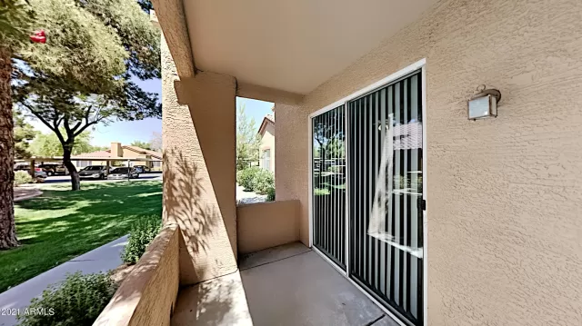 MLS: 6234439 Condo For Sale