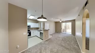 Photo #1: 6234439 Listing