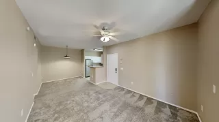 Photo #2: 6234439 Listing