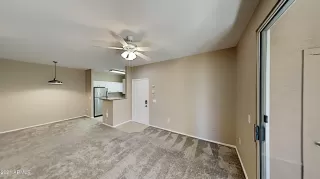 Photo #3: 6234439 Listing