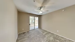 Photo #4: 6234439 Listing