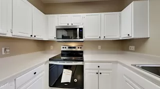 Photo #5: 6234439 Listing