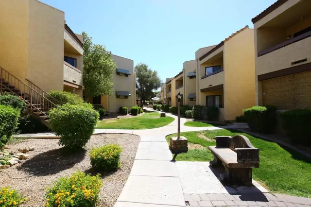 MLS: 6234456 Condo For Sale