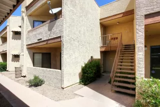 Photo #3: 6234456 Listing