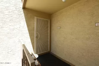 Photo #4: 6234456 Listing