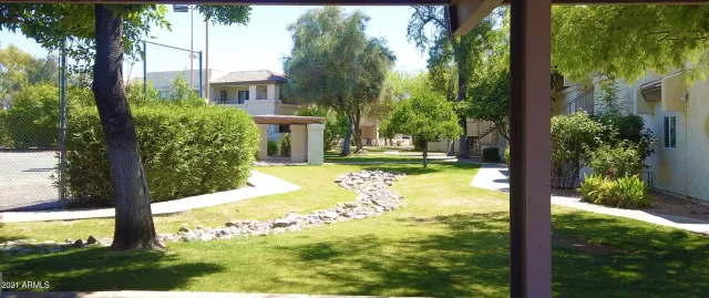 MLS: 6234481 Condo For Sale