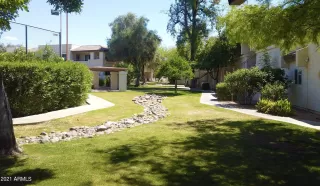 Photo #1: 6234481 Listing