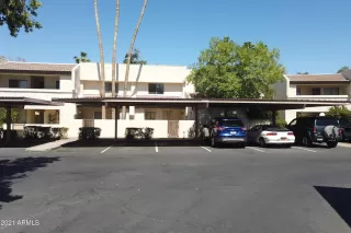 Photo #2: 6234481 Listing