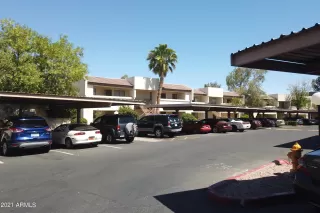 Photo #3: 6234481 Listing