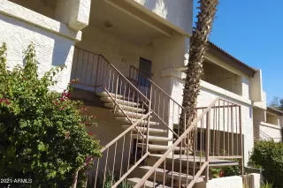 Photo #4: 6234481 Listing