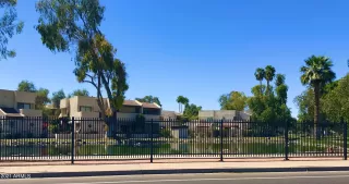 Photo #5: 6234481 Listing