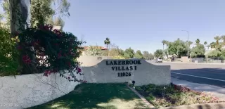 Photo #6: 6234481 Listing