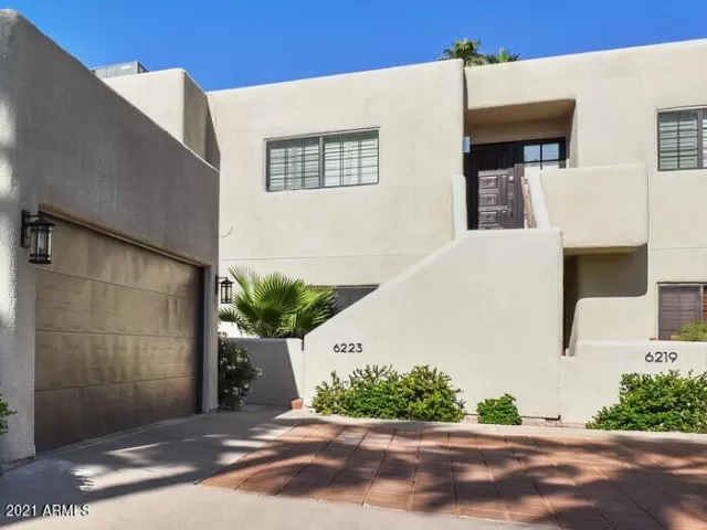 MLS: 6234529 Condo For Sale