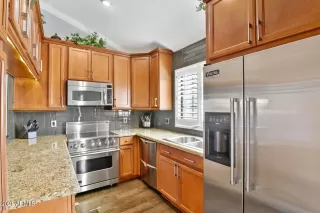 Photo #1: 6234529 Listing