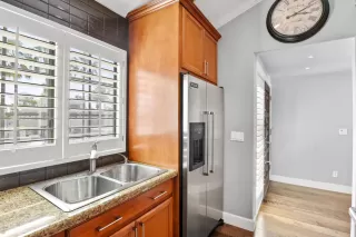 Photo #2: 6234529 Listing