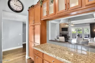 Photo #3: 6234529 Listing