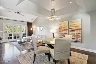 Photo #4: 6234529 Listing