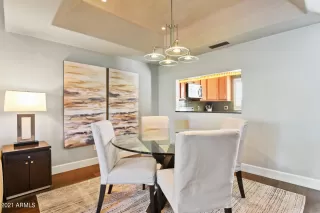 Photo #5: 6234529 Listing