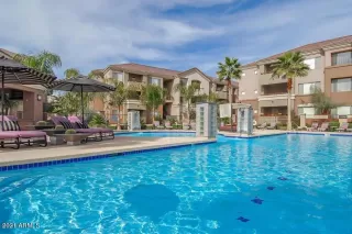 Photo #3: 6234532 Listing