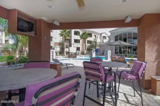 Photo #6: 6234532 Listing