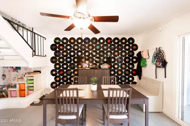 MLS: 6234538 Condo For Sale