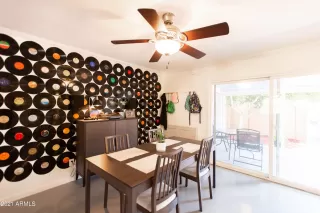 Photo #1: 6234538 Listing 