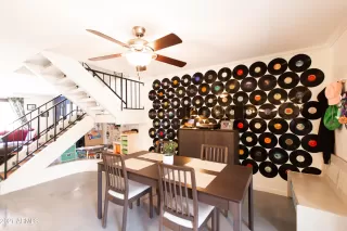 Photo #2: 6234538 Listing 