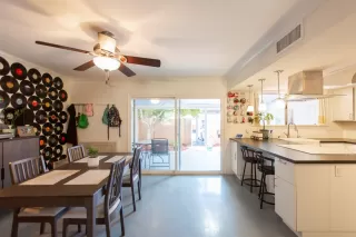 Photo #3: 6234538 Listing 