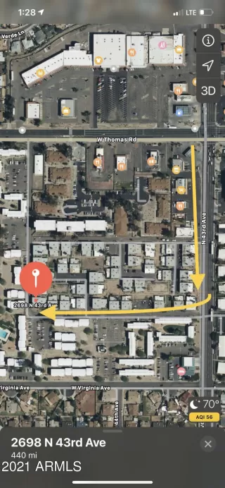 Photo #1: 6234564 Listing 