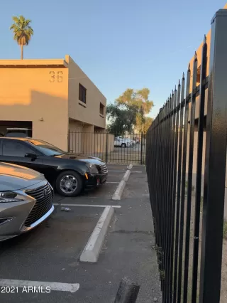 Photo #2: 6234564 Listing 